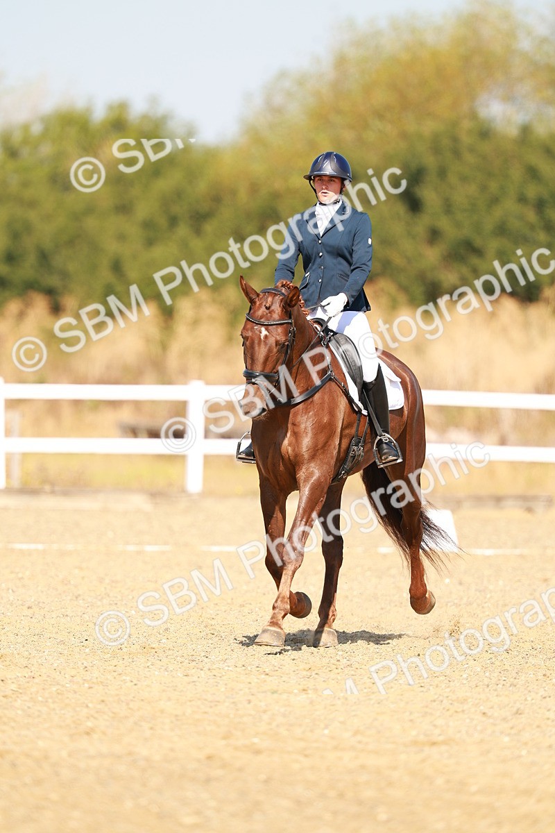SBM_017542 - Class 9 - N5 Bronze 10.33.11.36