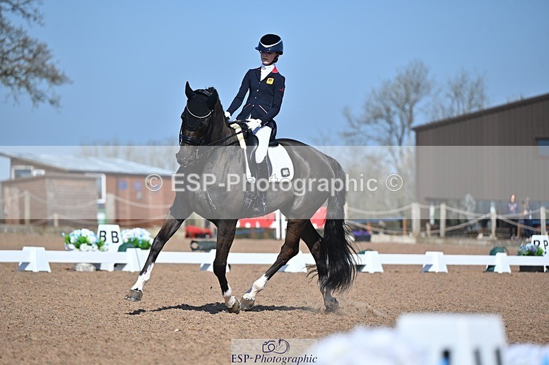 250405-101040-09892 - 119-Abigail.Gray-Empire.B