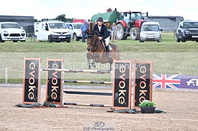 250731-165222-02632 - Cls 06 Nat 1.40 Open