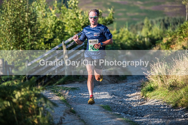 Latrigg-409 - Not Round Latrigg Race Wednesday 14th August 2024