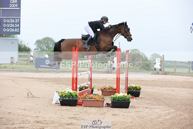 250424-144634-06588 - Cls 9 - 2 Star Big Tour - 2nd Half plus Presentations