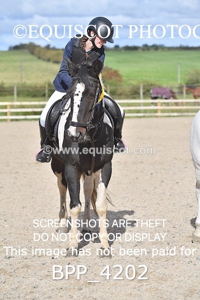 BPP_4202 - CLASS 4 60CM OPEN