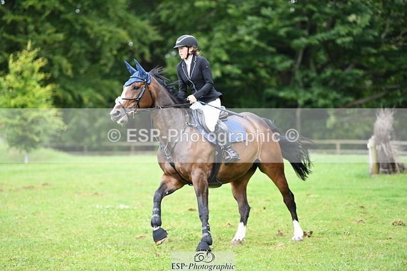 240711-112401-26136 - Cls 127 British Novice and 90cm Open