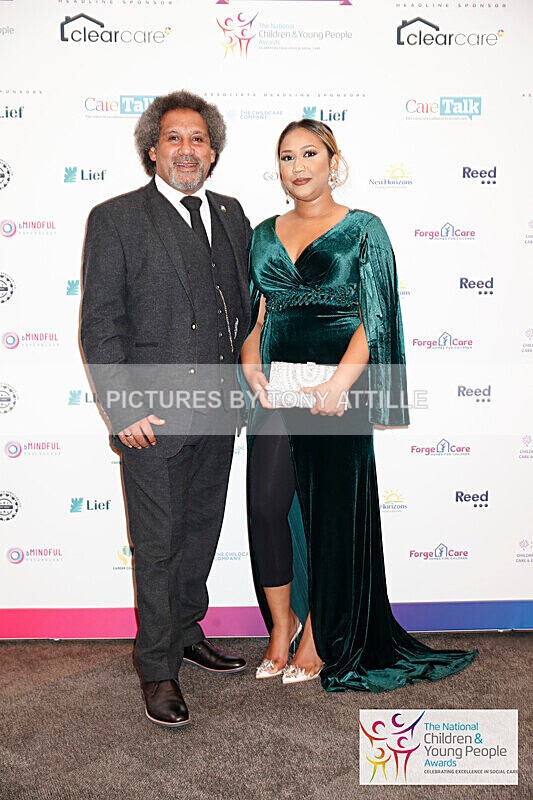 _09I1943 copy - The CYP Awards 2025