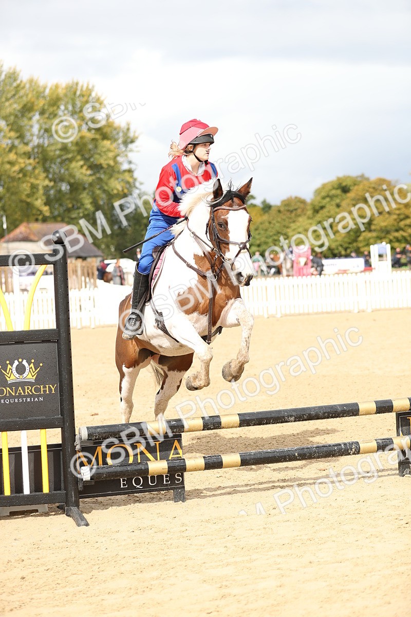 SBM_43939 - J47 - Ride and Run 60cm75cm