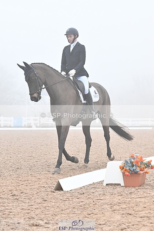 240217A-110532-01261 - 143-Patrick.Troddyn-T.+.P.Freddie.M