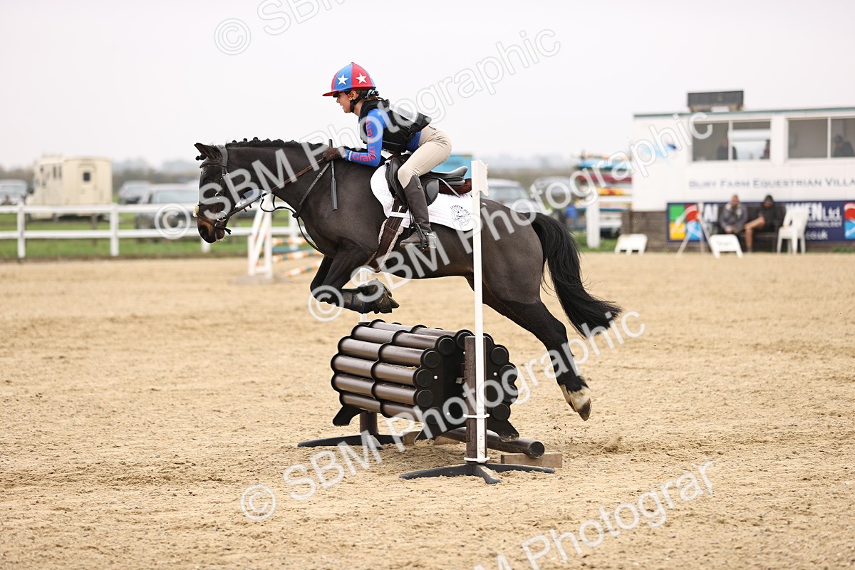 SBM_002124 - Class 2 - 80cm