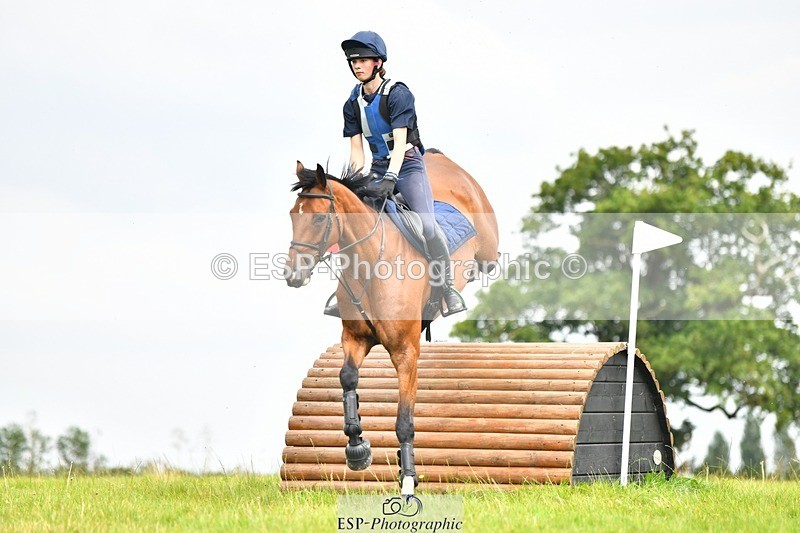 230817-132025-02888 - Abbie's 1st Group - XC