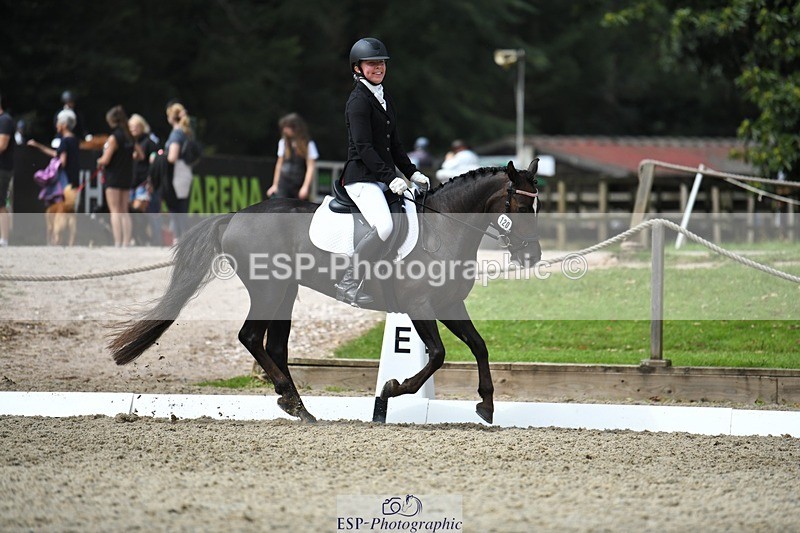 230812-121643-04076 - Cls 6 Novice Silver 12.10 to End