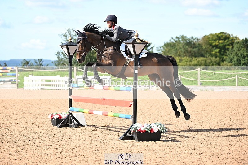 240913A-112337-03871 - Cls 14 Snr Newcomers