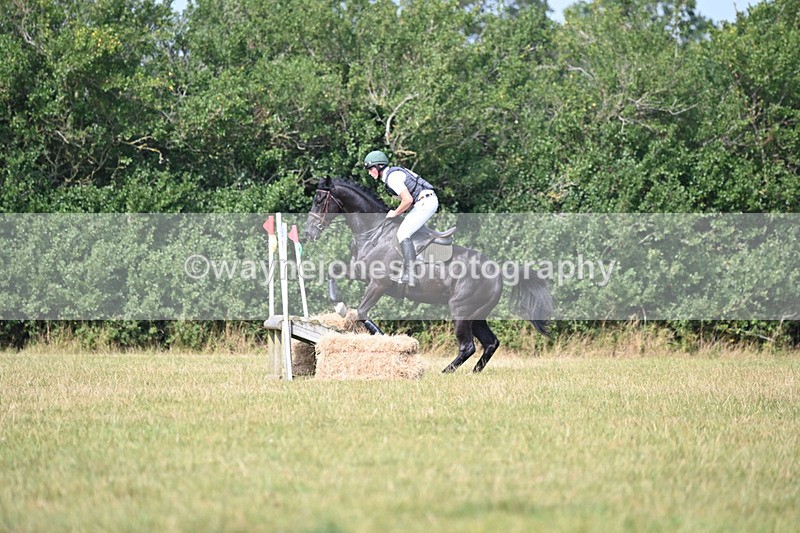 WJ6_2369 - 60cm XC Time 14:21 to 14:47