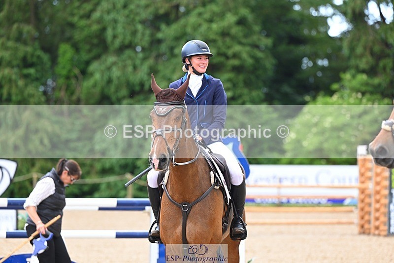 240526-123307-21391 - CCI-L YR 3 Star Presentations