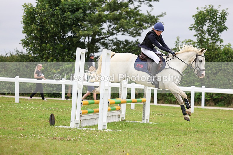 3E7A3735 - Class 2: PC70 Regional Championship Qualifier Rnd 1 (A)