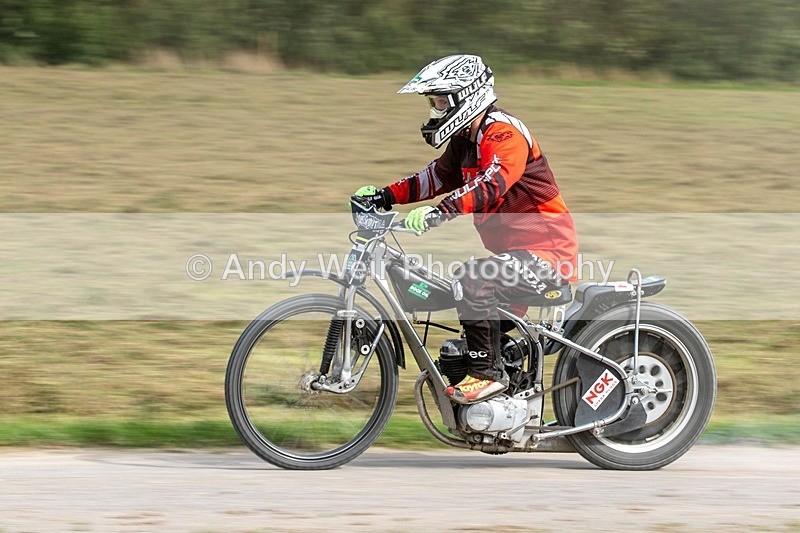 20250927-7D-8E0A6012 - Ride & Skid It. Speedway Experience Day 27th Sept 2025