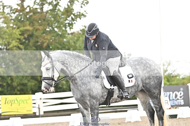 250907-081554-05630 - 029-Emma.DairCastle.Ellis.Esmeralda