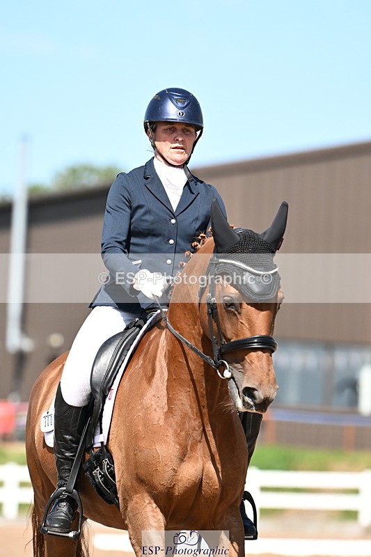 240816A-143054-05622 - 300-Andrea.Kennedy-Ricardo.Red