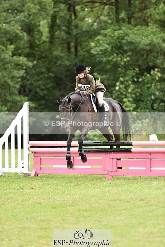 140102-211852-02103 - BE 90 SJ 10-00 to 11-00