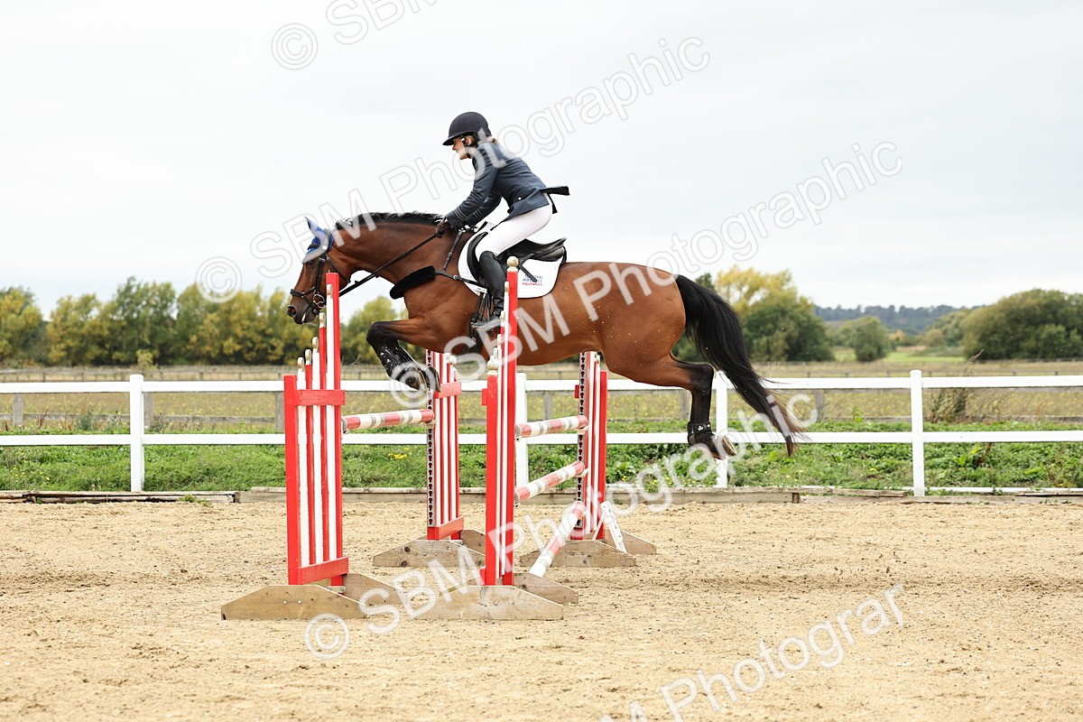 SBM_008057 - Class 78 - 1.15m