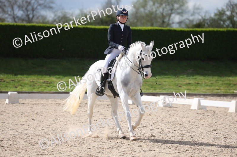 20260405-0928 - Class 10 - Advanced Medium 4