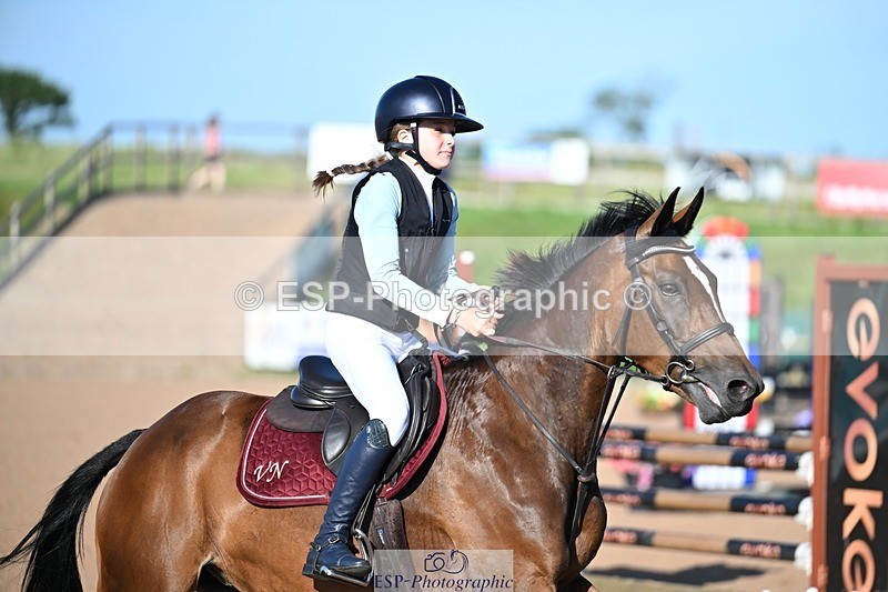 260626-183525-01079 - Cls 3 Pony Newcomers and 1m Open