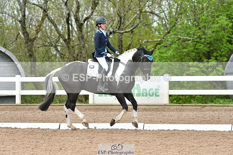 230511A-153416-01172 - BD Cls 12 Music Medium