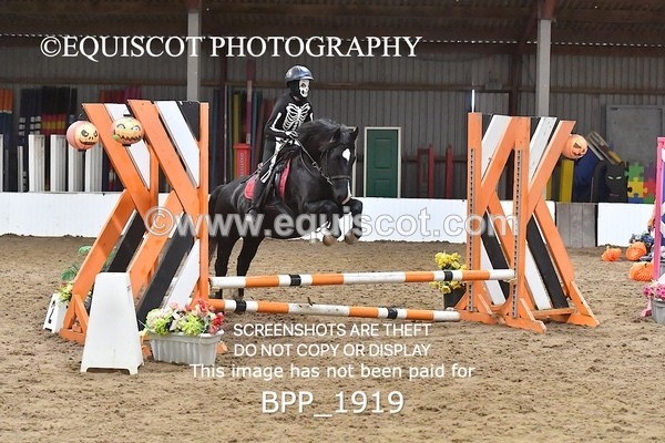 BPP_1919 - CLASS 3 TEAM SJ 50-55CM