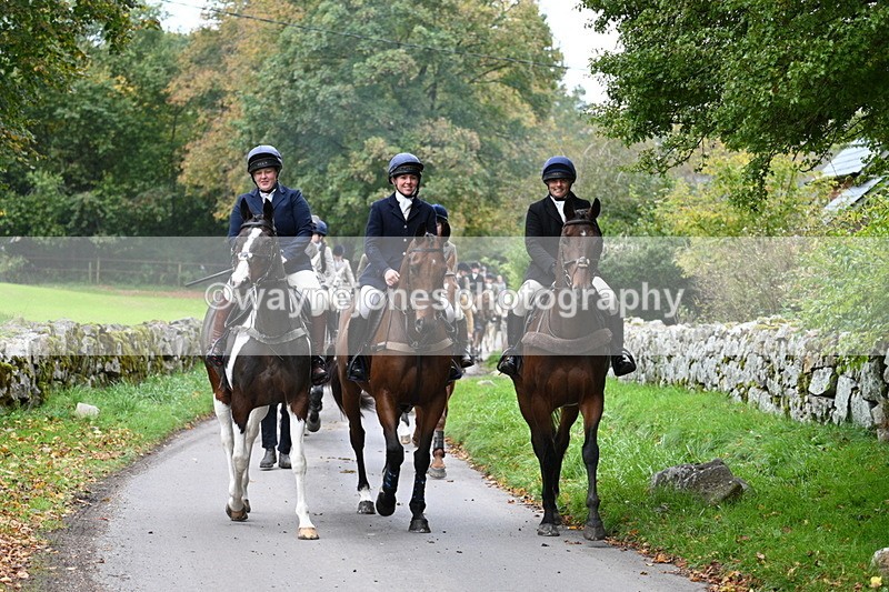 WJ7_3321 - Camera 1 Road