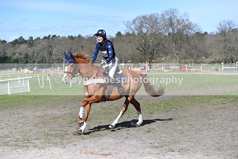 WJ5_7210 - Time 11:42 to 12:19