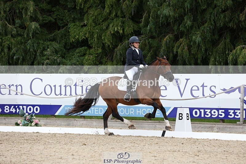 230812-142925-04428 - Cls 5 Novice Bronze 13.40 to 14.45 break