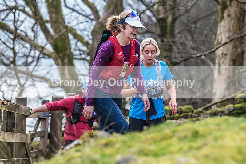 Buttermere-865 - Fellside Events Buttermere Trail Race Sunday 22nd March 2026