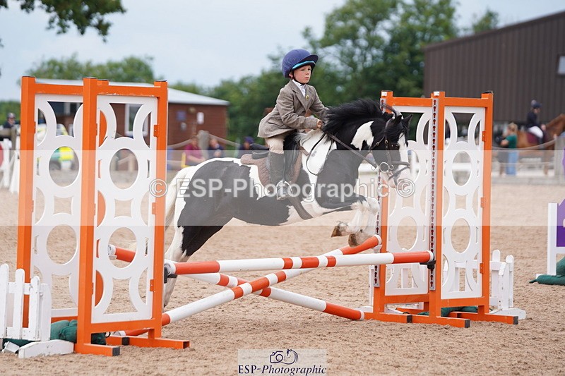 240713A-144554-00924 - Cls 15 - 16 &17 CR & 60cm