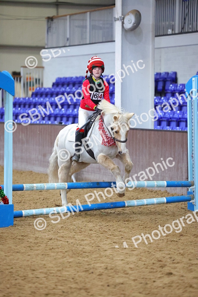 SBM_000902 - Class 3 - 60cm