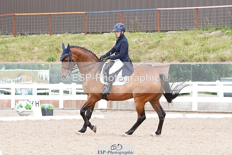 250622-162934-16582 - Cls 61 FEI Inter I Inc Presentations