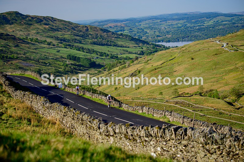 082230 - Kirkstone Pass 08:00 - 09:00