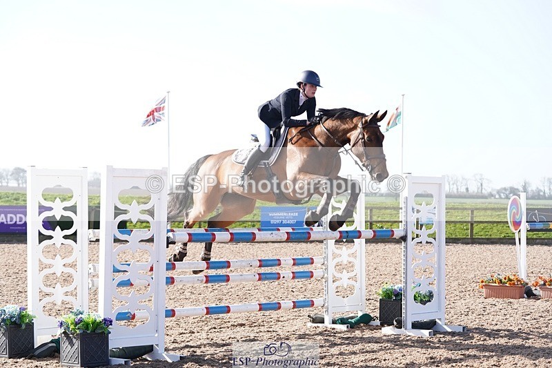 250330-095556-05882 - Cls 25 Snr 1.20m