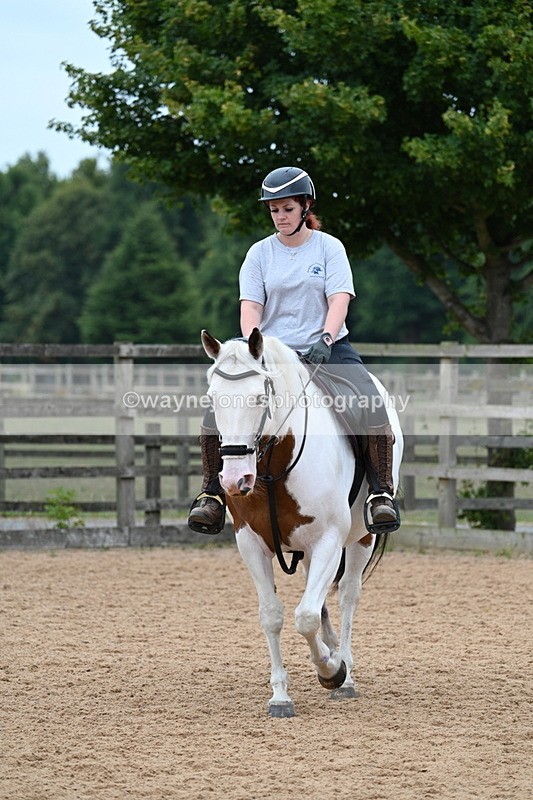 WJ7_9712 - Poles 14:00