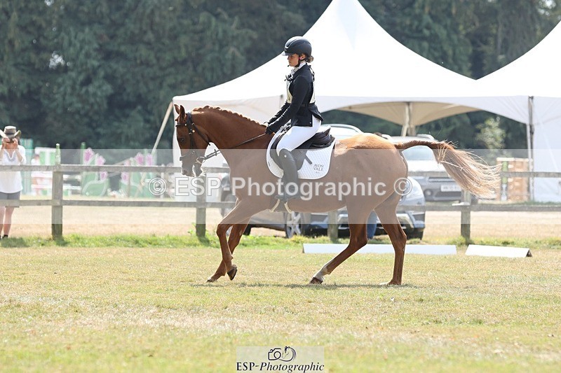 250823A-135713-31415 - Arena D