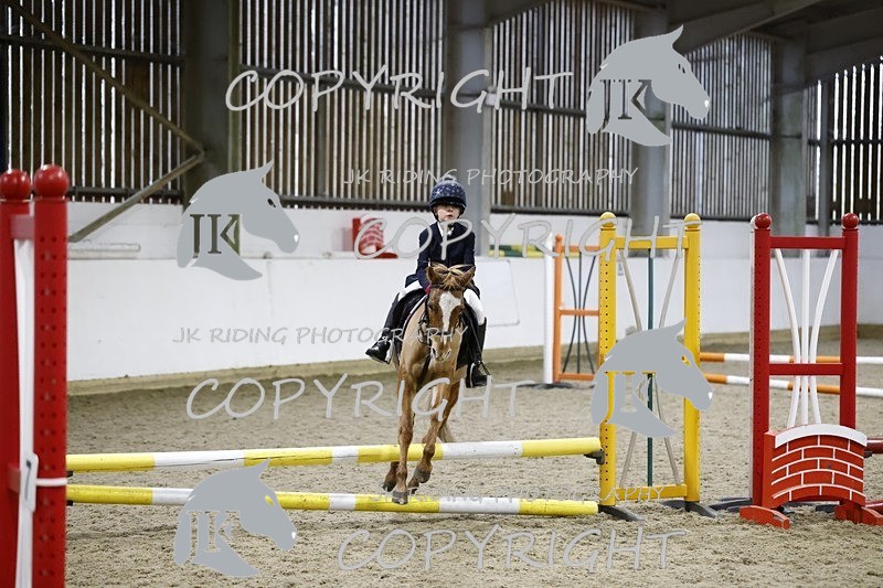 _R6A4715 - Class 4 50cm