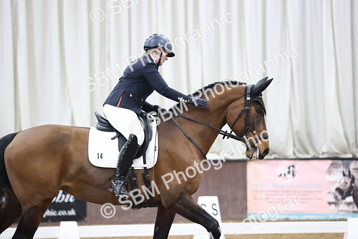 SBM_003504 - Class 6 - Elementary 5