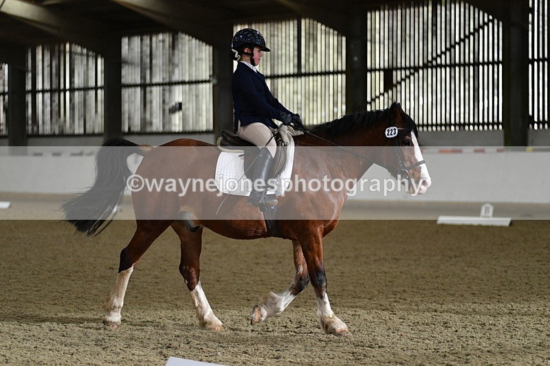 WJ5_6726 - Class 1 Intro Test 1