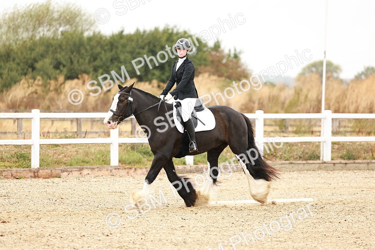 SBM_000075 - Class 1 - Intro 2 Warm Up 9.00-9.35