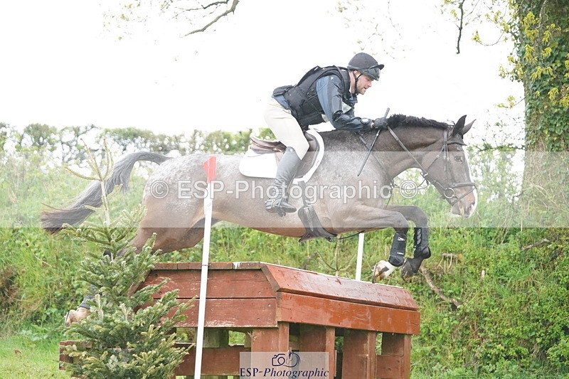 250418-110846-01843 - 058-Tom.Sloper-JUST.A.MIRACLE