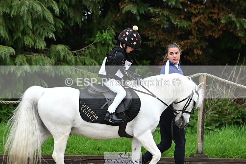 250418A-080508-00019 - NSEA GR 40cm and 50cm