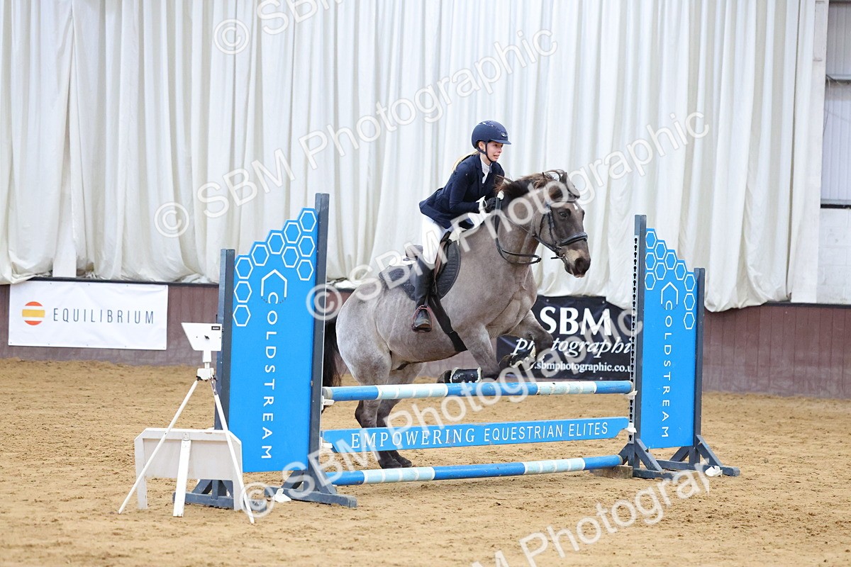 SBM_001241 - Class 4 - 70cm