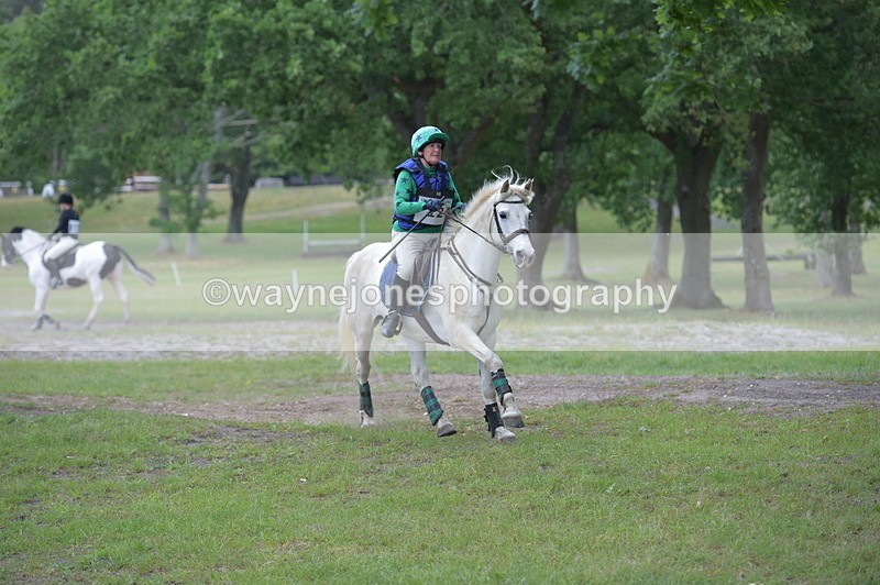 NGP_6968 - Time 11:01 to 11:09