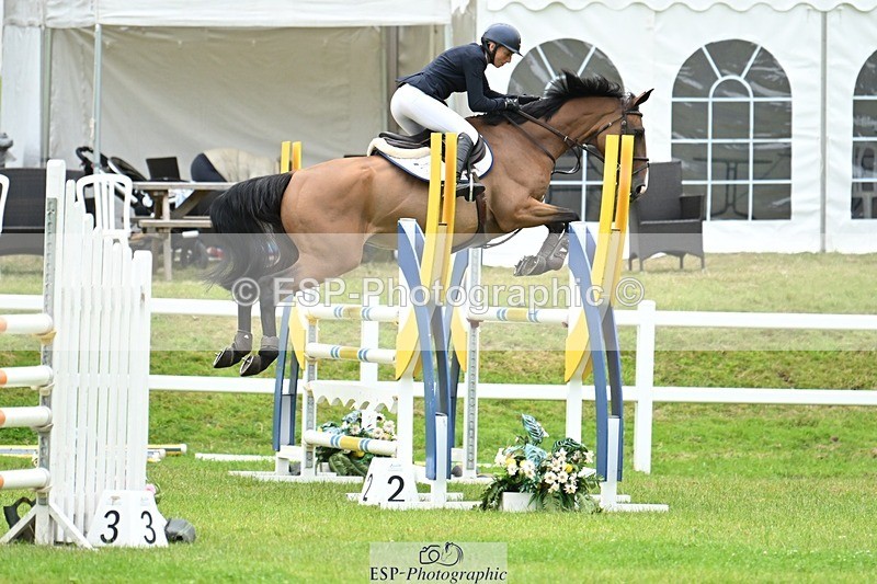 240712-093313-32123 - Cls 133 6 Yr Old