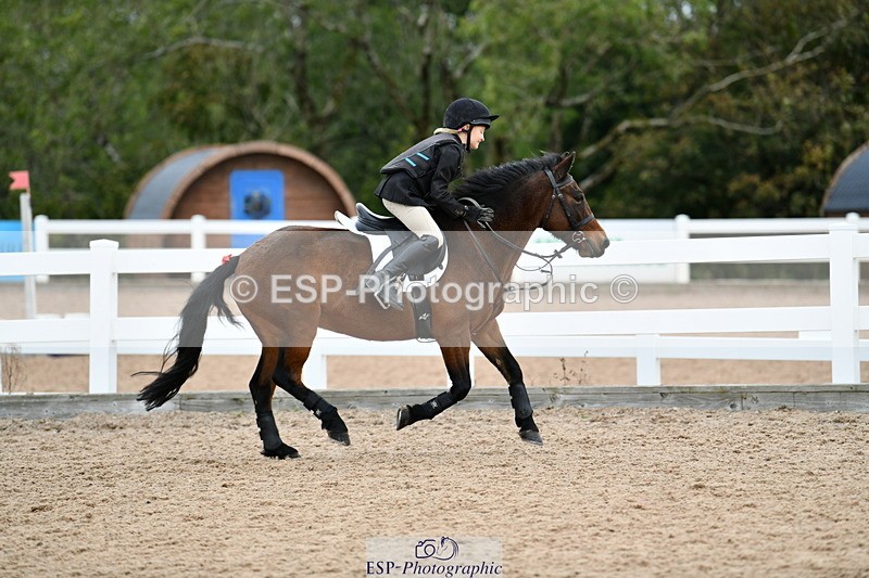 241013B-135350-01418 - Cls 4 60cm