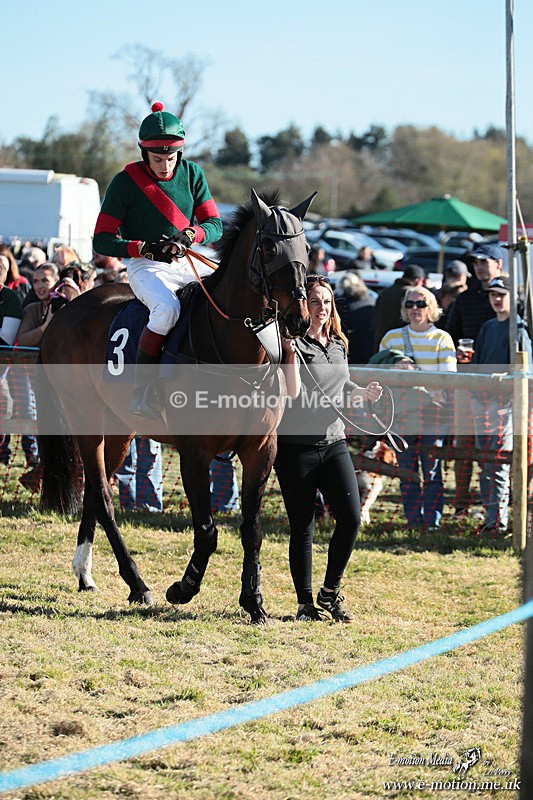 PtP 060426 607 - Paxford Races North Cotswold Easter Mon 06/04/26