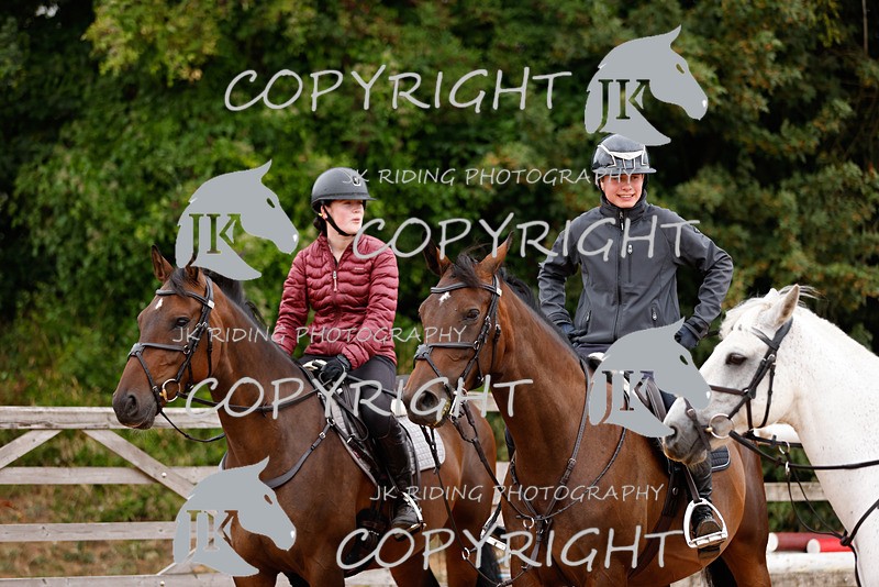 _R6A9604 - Julie's Group