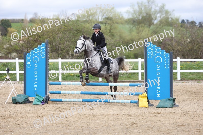 20260403-1720 - Class 4 - 70cm